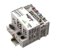 WAGO 750-8217 Controller PFC200,2. 