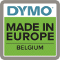 DYMO Rhino-Band IND Vinyl          18443 