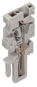 WAGO 769-503 1-Leiter- 