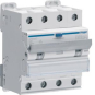 Hager Fehlerstrom-               AFR420C 