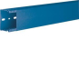 Hager Verdrahtungskanal   BA6400600BLAUB 