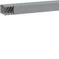 Hager Verdrahtungskanal   BA64002507030O 