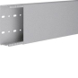 Hager Verdrahtungskanal   BA64012007030B 