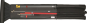 DEHN 785950 TFRSMS Kombi-        TFRS MS 