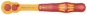 Wera 8007 B VDE Zyklop       05004966001 