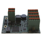 Siemens SG-Shield OEM      7MH4647-0AA01 