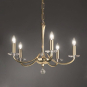 Brumberg Bahia, Krone Classic   00859015 