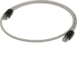 Hager Modbus-Kabel RJ45-RJ45 1m  HTG481H 