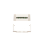 Nobile Unterputz Modul dim RL 9109011010 