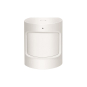 Nobile PIR                    9109011005 