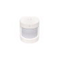 Nobile PIR                    9109011005 