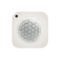 Nobile PIR                    9109011004 