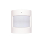 Nobile PIR                    9109011005 