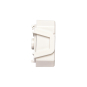 Nobile Unterputz Modul dim RL 9109011010 