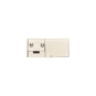 NOBILE LED-Konverter 9W 350mA 8999023509 