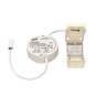 Nobile EL-8R-350 D (C)        8999028350 