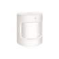 Nobile PIR                    9109011005 