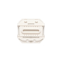 Nobile Unterputz Modul dim RL 9109011010 