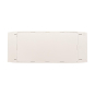 Nobile LED PWM-5 Steuergerät  9109011013 