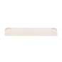 Nobile LED PWM-5 Steuergerät  9109011013 