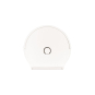 Nobile PIR                    9109011005 