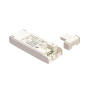 Nobile LED PWM-5 Steuergerät  9109011013 