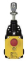 Pilz PSEN rs1.0-300               570300 