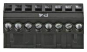 Pilz PNOZ X Set plug in screw     374281 