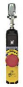 Pilz PSEN rs2.0-175               570303 