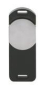 Pilz PSEN sl-0.5fm 1.1 1actuator  570522 