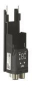 Pilz PSEN op Advanced Adapter     631070 