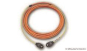 Mitsubishi LWL f.MELSECNET   AS-2P-05M-B 