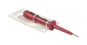 S&H Europrüfer 190mm 125-250VAC    45805 