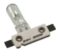 S&H Mikroskoplampe PY24-1,5 24V    11527 