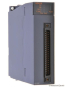 Mitsubishi high-Speed Zählermodul  QD62E 
