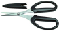 TG Kevlar-Schere             N04001A0032 