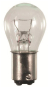 S&H Elektro-Mobillampe 25x50mm     10887 