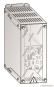 Mitsubishi Bremseinheit 400V   BU-UFS 22 