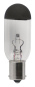 Scharnberger Projektorlampe        65216 