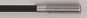 IFM Induktiver Sensor M5 x 0,5 DC IY5051 