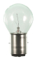 SUH Elektro-Mobillampe 35x62mm     10869 