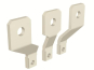 ABB KIT ES Vorderseitig  KIT ES XT6 4pcs 