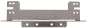 STRIE Montagetraverse              ZW384 