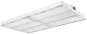 DOTLUX                       6231-040085 
