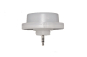 DOTLUX Radar Sensor mit Daylight    6261 