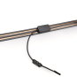 DOTLUX Anschlusskabel 60cm mit zwei 6065 