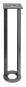 DOTLUX Betonanker für WAY           6200 