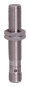 IFM Induktiver Sensor M12 x 1 3-  IFT205 