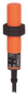 IFM Induktiver Sensor M18x1 DC    IG5792 