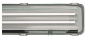 BEGA Einbauleuchte, 3000K        24208K3 